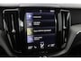 Volvo XC60 T8 Twin Engine Inscription | ACC | Panoramadak | Stoel+Stuurverwarming | BLIS | Getint Glas | Trekhaak