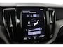 Volvo XC60 T8 Twin Engine Inscription | ACC | Panoramadak | Stoel+Stuurverwarming | BLIS | Getint Glas | Trekhaak