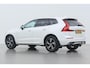 Volvo XC60 T8 Twin Engine Inscription | ACC | Panoramadak | Stoel+Stuurverwarming | BLIS | Getint Glas | Trekhaak