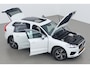 Volvo XC60 T8 Twin Engine Inscription | ACC | Panoramadak | Stoel+Stuurverwarming | BLIS | Getint Glas | Trekhaak