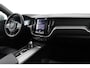 Volvo XC60 T8 Twin Engine Inscription | ACC | Panoramadak | Stoel+Stuurverwarming | BLIS | Getint Glas | Trekhaak