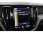 Volvo XC60 T8 Twin Engine Inscription | ACC | Panoramadak | Stoel+Stuurverwarming | BLIS | Getint Glas | Trekhaak