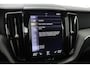Volvo XC60 T8 Twin Engine Inscription | ACC | Panoramadak | Stoel+Stuurverwarming | BLIS | Getint Glas | Trekhaak