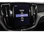 Volvo XC60 T8 Twin Engine Inscription | ACC | Panoramadak | Stoel+Stuurverwarming | BLIS | Getint Glas | Trekhaak