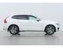 Volvo XC60 T8 Twin Engine Inscription | ACC | Panoramadak | Stoel+Stuurverwarming | BLIS | Getint Glas | Trekhaak