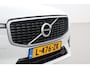 Volvo XC60 T8 Twin Engine Inscription | ACC | Panoramadak | Stoel+Stuurverwarming | BLIS | Getint Glas | Trekhaak
