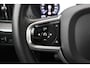 Volvo XC60 T8 Twin Engine Inscription | ACC | Panoramadak | Stoel+Stuurverwarming | BLIS | Getint Glas | Trekhaak
