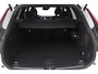 Volvo XC60 T8 Twin Engine Inscription | ACC | Panoramadak | Stoel+Stuurverwarming | BLIS | Getint Glas | Trekhaak