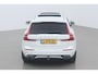 Volvo XC60 T8 Twin Engine Inscription | ACC | Panoramadak | Stoel+Stuurverwarming | BLIS | Getint Glas | Trekhaak