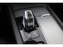 Volvo XC60 T8 Twin Engine Inscription | ACC | Panoramadak | Stoel+Stuurverwarming | BLIS | Getint Glas | Trekhaak