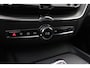 Volvo XC60 T8 Twin Engine Inscription | ACC | Panoramadak | Stoel+Stuurverwarming | BLIS | Getint Glas | Trekhaak