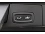 Volvo XC60 T8 Twin Engine Inscription | ACC | Panoramadak | Stoel+Stuurverwarming | BLIS | Getint Glas | Trekhaak