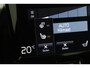 Volvo XC60 T8 Twin Engine Inscription | ACC | Panoramadak | Stoel+Stuurverwarming | BLIS | Getint Glas | Trekhaak