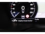 Volvo XC60 T8 Twin Engine Inscription | ACC | Panoramadak | Stoel+Stuurverwarming | BLIS | Getint Glas | Trekhaak