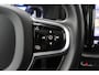 Volvo XC60 T8 Twin Engine Inscription | ACC | Panoramadak | Stoel+Stuurverwarming | BLIS | Getint Glas | Trekhaak