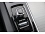 Volvo XC60 T8 Twin Engine Inscription | ACC | Panoramadak | Stoel+Stuurverwarming | BLIS | Getint Glas | Trekhaak