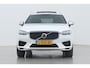Volvo XC60 T8 Twin Engine Inscription | ACC | Panoramadak | Stoel+Stuurverwarming | BLIS | Getint Glas | Trekhaak