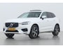 Volvo XC60 T8 Twin Engine Inscription | ACC | Panoramadak | Stoel+Stuurverwarming | BLIS | Getint Glas | Trekhaak