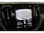 Volvo XC60 T8 Twin Engine Inscription | ACC | Panoramadak | Stoel+Stuurverwarming | BLIS | Getint Glas | Trekhaak