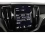 Volvo XC60 T8 Twin Engine Inscription | ACC | Panoramadak | Stoel+Stuurverwarming | BLIS | Getint Glas | Trekhaak