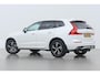 Volvo XC60 T8 Twin Engine Inscription | ACC | Panoramadak | Stoel+Stuurverwarming | BLIS | Getint Glas | Trekhaak