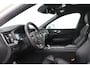 Volvo XC60 T8 Twin Engine Inscription | ACC | Panoramadak | Stoel+Stuurverwarming | BLIS | Getint Glas | Trekhaak