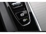 Volvo XC60 T8 Twin Engine Inscription | ACC | Panoramadak | Stoel+Stuurverwarming | BLIS | Getint Glas | Trekhaak