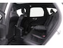 Volvo XC60 T8 Twin Engine Inscription | ACC | Panoramadak | Stoel+Stuurverwarming | BLIS | Getint Glas | Trekhaak