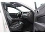 Volvo XC60 T8 Twin Engine Inscription | ACC | Panoramadak | Stoel+Stuurverwarming | BLIS | Getint Glas | Trekhaak