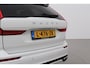 Volvo XC60 T8 Twin Engine Inscription | ACC | Panoramadak | Stoel+Stuurverwarming | BLIS | Getint Glas | Trekhaak