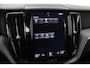 Volvo XC60 T8 Twin Engine Inscription | ACC | Panoramadak | Stoel+Stuurverwarming | BLIS | Getint Glas | Trekhaak