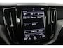 Volvo XC60 T8 Twin Engine Inscription | ACC | Panoramadak | Stoel+Stuurverwarming | BLIS | Getint Glas | Trekhaak