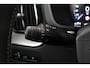 Volvo XC60 T8 Twin Engine Inscription | ACC | Panoramadak | Stoel+Stuurverwarming | BLIS | Getint Glas | Trekhaak