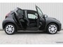 Toyota Aygo X 1.0 VVT-i MT Play | Incl. 12 maanden garantie | Cruise control | Apple carplay/Android auto | Airco | Lane assist | Dealer onderhouden | Achteruitrij camera |