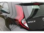 Toyota Aygo X 1.0 VVT-i MT Play | Incl. 12 maanden garantie | Cruise control | Apple carplay/Android auto | Airco | Lane assist | Dealer onderhouden | Achteruitrij camera |