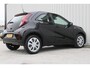 Toyota Aygo X 1.0 VVT-i MT Play | Incl. 12 maanden garantie | Cruise control | Apple carplay/Android auto | Airco | Lane assist | Dealer onderhouden | Achteruitrij camera |