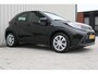 Toyota Aygo X 1.0 VVT-i MT Play | Incl. 12 maanden garantie | Cruise control | Apple carplay/Android auto | Airco | Lane assist | Dealer onderhouden | Achteruitrij camera |
