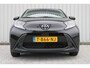 Toyota Aygo X 1.0 VVT-i MT Play | Incl. 12 maanden garantie | Cruise control | Apple carplay/Android auto | Airco | Lane assist | Dealer onderhouden | Achteruitrij camera |