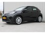 Toyota Aygo X 1.0 VVT-i MT Play | Incl. 12 maanden garantie | Cruise control | Apple carplay/Android auto | Airco | Lane assist | Dealer onderhouden | Achteruitrij camera |