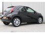 Toyota Aygo X 1.0 VVT-i MT Play | Incl. 12 maanden garantie | Cruise control | Apple carplay/Android auto | Airco | Lane assist | Dealer onderhouden | Achteruitrij camera |