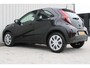 Toyota Aygo X 1.0 VVT-i MT Play | Incl. 12 maanden garantie | Cruise control | Apple carplay/Android auto | Airco | Lane assist | Dealer onderhouden | Achteruitrij camera |