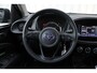 Toyota Aygo X 1.0 VVT-i MT Play | Incl. 12 maanden garantie | Cruise control | Apple carplay/Android auto | Airco | Lane assist | Dealer onderhouden | Achteruitrij camera |