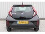 Toyota Aygo X 1.0 VVT-i MT Play | Incl. 12 maanden garantie | Cruise control | Apple carplay/Android auto | Airco | Lane assist | Dealer onderhouden | Achteruitrij camera |