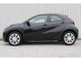 Toyota Aygo X 1.0 VVT-i MT Play | Incl. 12 maanden garantie | Cruise control | Apple carplay/Android auto | Airco | Lane assist | Dealer onderhouden | Achteruitrij camera |