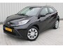 Toyota Aygo X 1.0 VVT-i MT Play | Incl. 12 maanden garantie | Cruise control | Apple carplay/Android auto | Airco | Lane assist | Dealer onderhouden | Achteruitrij camera |