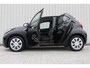 Toyota Aygo X 1.0 VVT-i MT Play | Incl. 12 maanden garantie | Cruise control | Apple carplay/Android auto | Airco | Lane assist | Dealer onderhouden | Achteruitrij camera |