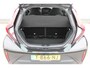 Toyota Aygo X 1.0 VVT-i MT Play | Incl. 12 maanden garantie | Cruise control | Apple carplay/Android auto | Airco | Lane assist | Dealer onderhouden | Achteruitrij camera |
