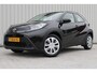 Toyota Aygo X 1.0 VVT-i MT Play | Incl. 12 maanden garantie | Cruise control | Apple carplay/Android auto | Airco | Lane assist | Dealer onderhouden | Achteruitrij camera |