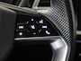 Audi Q4 e-tron 35 S edition 55 kWh | Parkeerassistent | Achteruitrijcamera | Stoelverwarming | Adaptieve cruise control | Navigatie Plus | LED matrix verlichting | Elektrische achterklep |