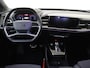 Audi Q4 e-tron 35 S edition 55 kWh | Parkeerassistent | Achteruitrijcamera | Stoelverwarming | Adaptieve cruise control | Navigatie Plus | LED matrix verlichting | Elektrische achterklep |
